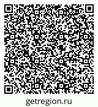 79634280666