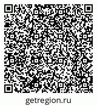 79634280670