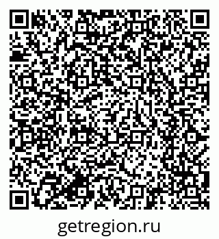 79634280672