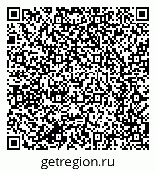 79634280675