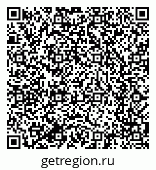 79634280676
