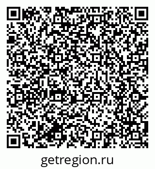 79634280692