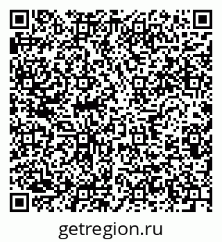 79634280701
