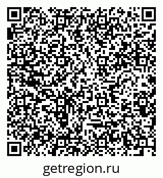 79634280704