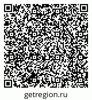 79634280706