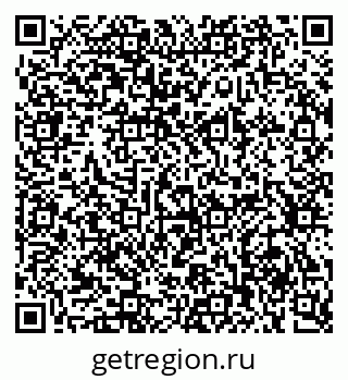 79634280711