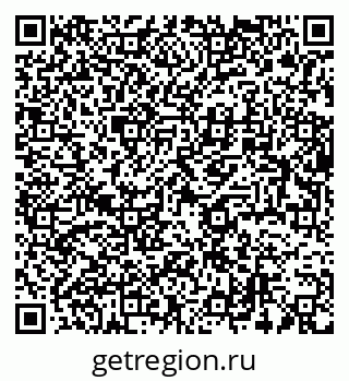 79634280712