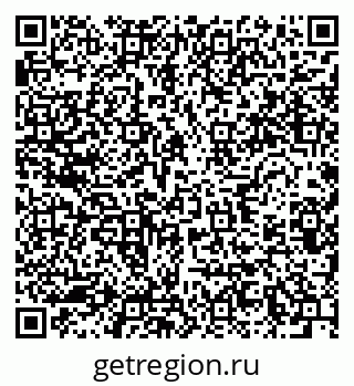 79634280714