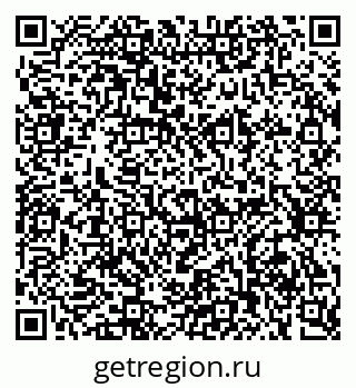 79634280716