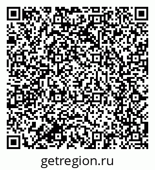 79634280721