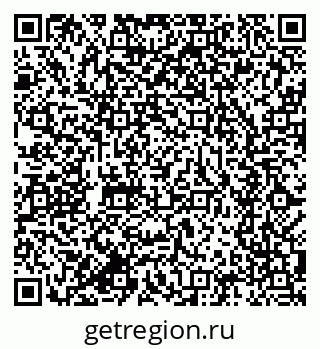 79634280722