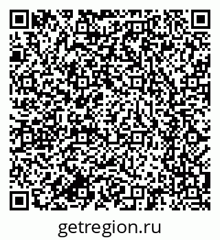 79634280723