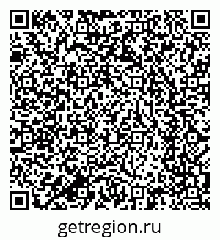 79634280725