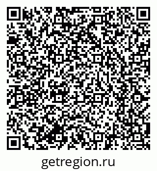 79634280730