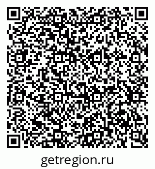 79634280732