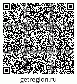 79634280733