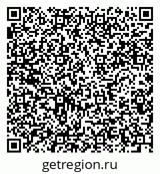 79634280735