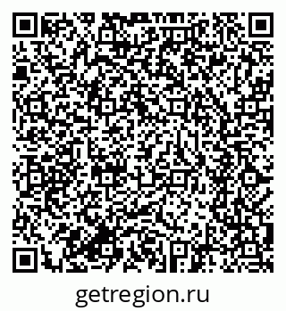 79634280739