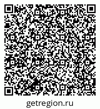 79634280740