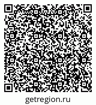 79634280741
