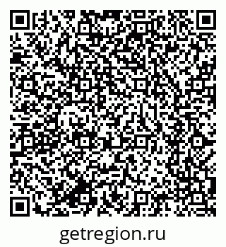 79634280747