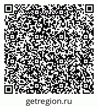 79634280766