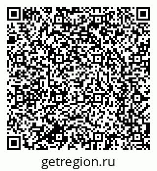 79634280769