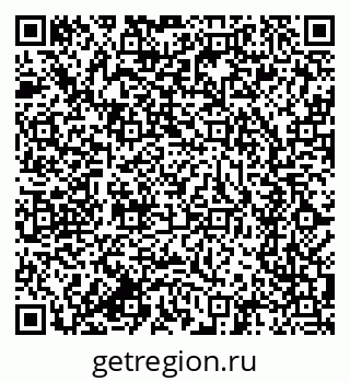 79634280778