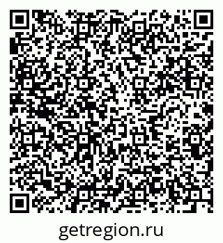 79634280780