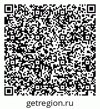79634280786