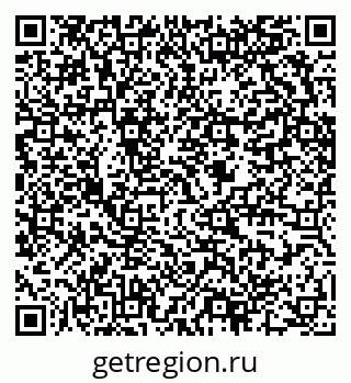 79634280788