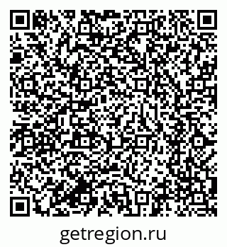 79634280796