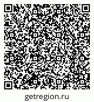 79634280797