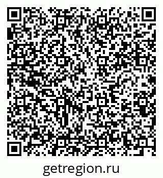 79634280805