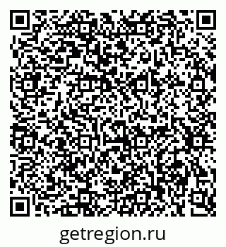 79634280810