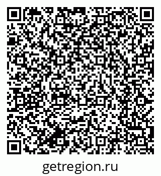 79634280812