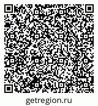 79634280817