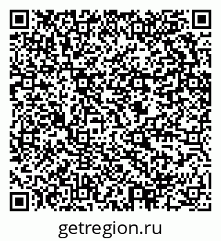 79634280818