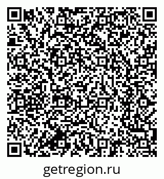 79634280820