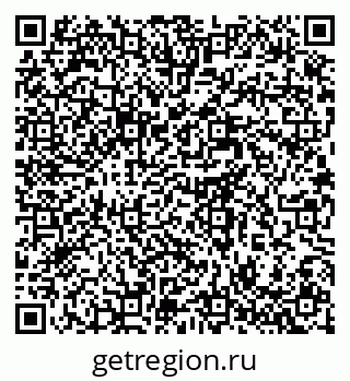 79634280823