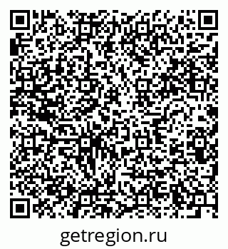 79634280838