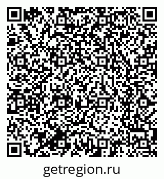 79634280843