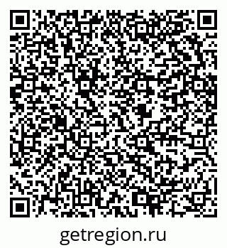 79634280845