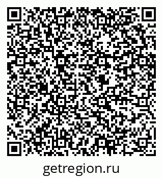 79634280846