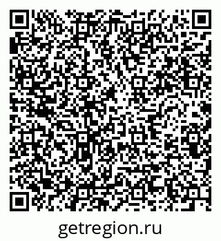 79634280851
