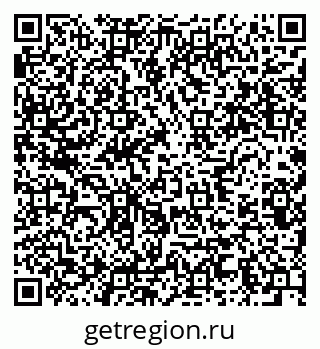 79634280857