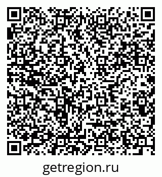 79634280861