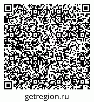 79634280863