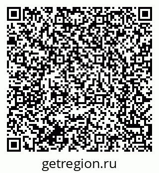 79634280864