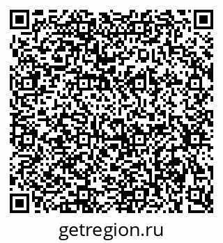 79634280866